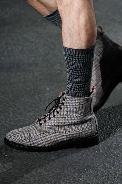 Look 72